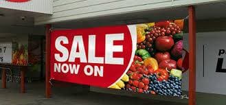banner flexy china
