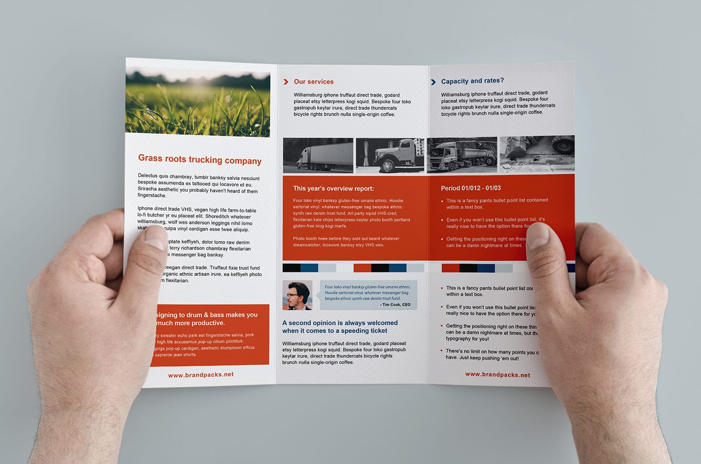 free-corporate-trifold-brochure-template