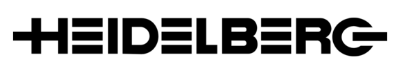 logo-hedeilberg