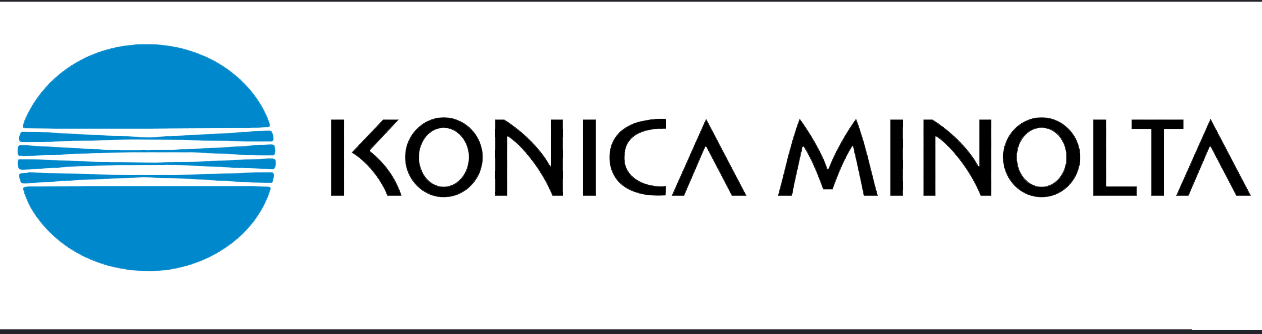 logo-konika-minolta