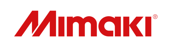 logo-mimaki
