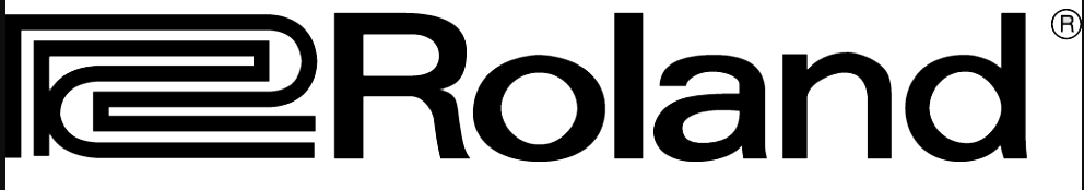 logo-roland